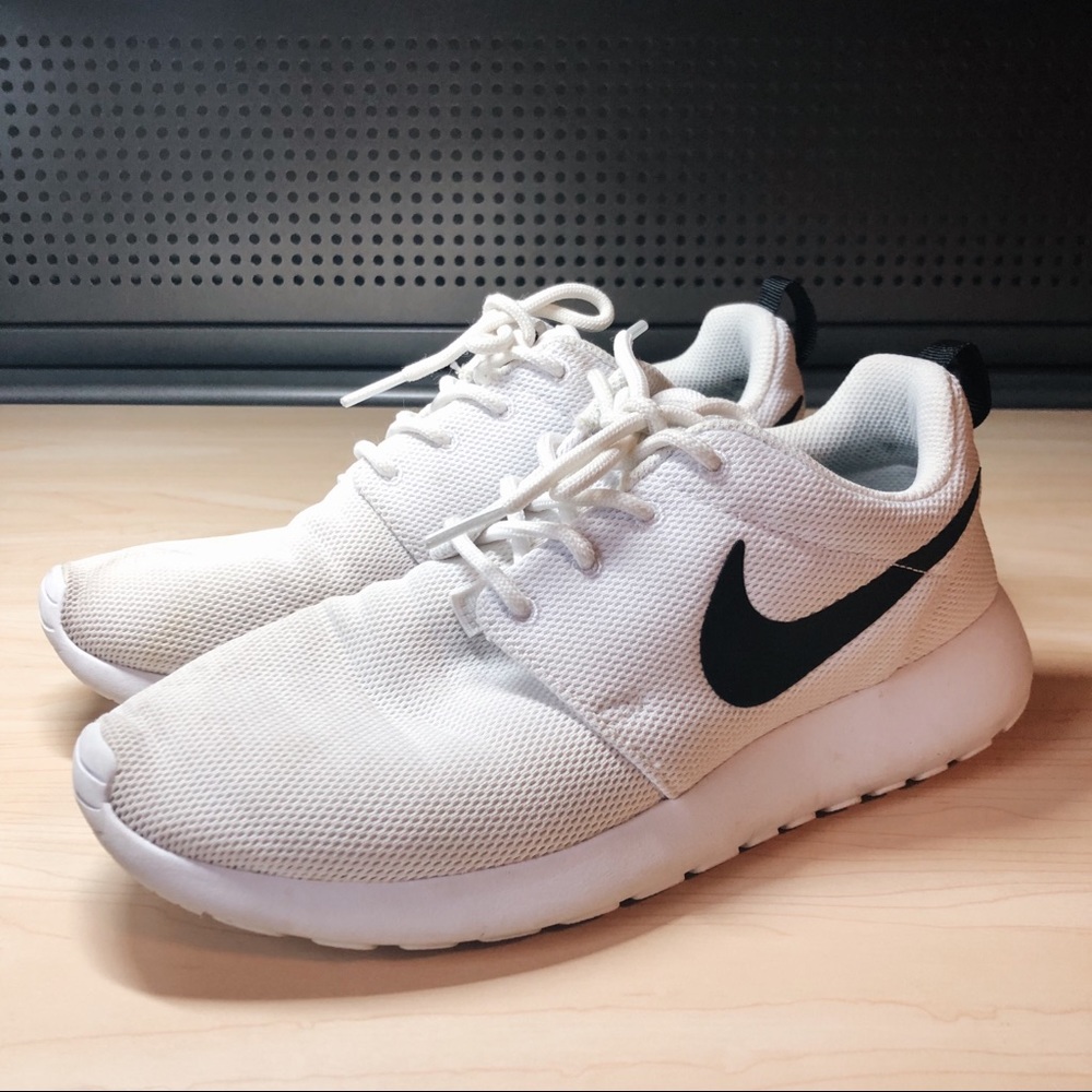 Nike Roshe Runs